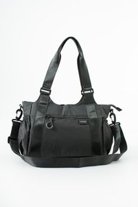 Related product image Sanmorris Shoulder Bags
