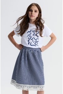 Related product image Nk Kids Two Piece Sets