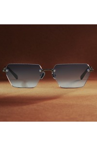 Related product image 30Sundays Sunglasses