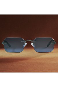 Related product image 30Sundays Sunglasses