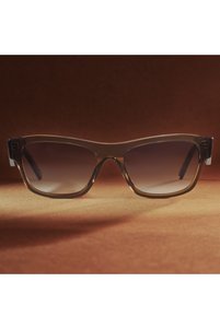 Related product image 30Sundays Sunglasses