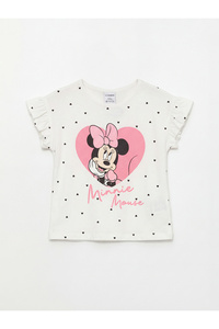 Related product image LC Waikiki T-Shirts