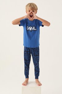 Related product image Rolypoly Pajama Sets