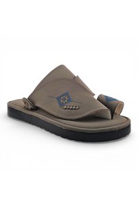 صورة المنتج ذات الصلة Footprint صنادِل