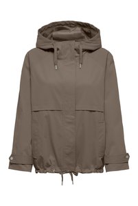 Related product image ONLY Jackets