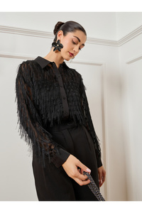 Related product image Styli Shirts