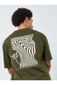 Related product image Styli T-Shirts