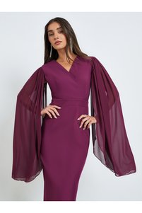 Related product image Styli Dresses