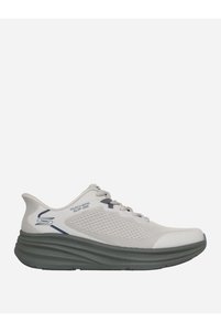 صورة المنتج ذات الصلة Skechers أحذية سنيكرز