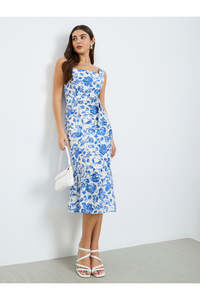 Related product image Styli Dresses