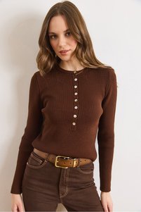 Related product image Olalook Blouses