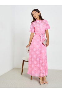 Related product image Styli Dresses