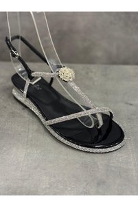 Related product image Guja Sandals