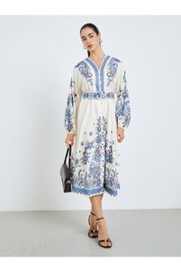 Related product image Styli Dresses