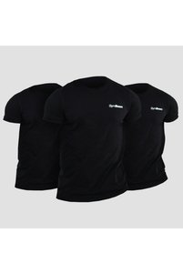 Imaginea produsului asociat GymBeam Tricouri