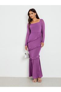 Related product image Styli Dresses