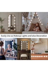 Related product image Generic Led Light
