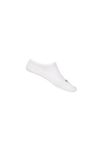 Related product image hummel Socks