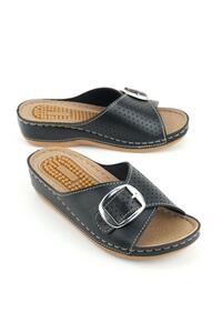 Related product image Gezer Mules