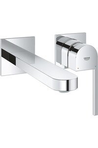 Related product image Grohe Kitchen Sink
