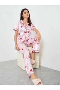 Related product image Take Two By Styli Pajama Sets