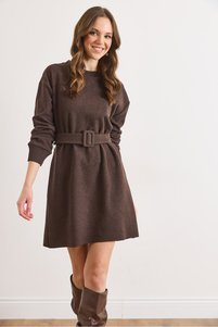 Related product image Olalook Dresses