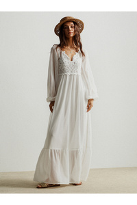 Related product image Take Two By Styli Dresses