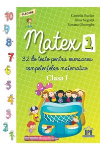 Imaginea produsului asociat Editura DPH Povești pentru copii
