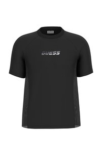 Related product image Guess T-Shirts