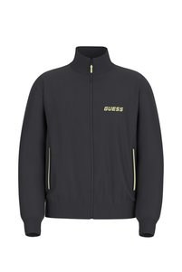 Related product image Guess Sweatshirts
