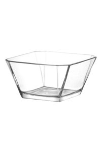 Related product image LAV Dinner Sets