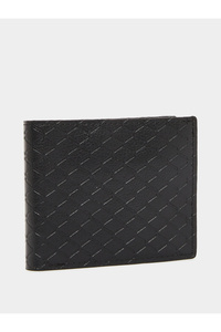 Related product image Styli Wallets