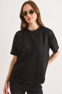 Related product image Olalook T-Shirts