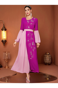Related product image Take Two By Styli Dresses