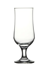 Related product image Paşabahçe Glasses