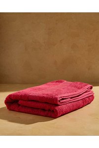صورة المنتج ذات الصلة REDTAG مناشف بحر