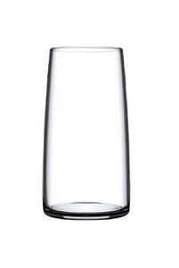 Related product image Paşabahçe Glasses