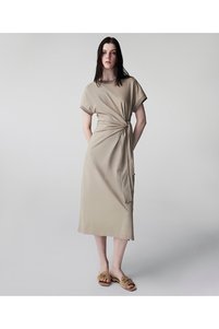 Related product image İpekyol Dresses