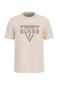 Related product image Guess T-Shirts