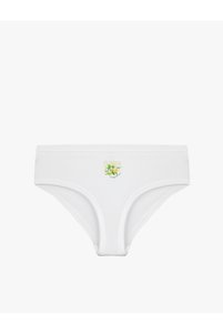 Related product image Koton Briefs