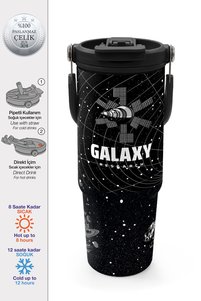 Related product image Coral High Thermoses