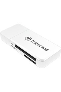 Imaginea produsului asociat transcend Carduri TV