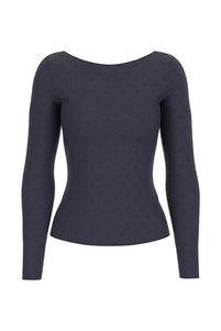Изображение на свързан продукт Guess Блузи