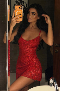 Related product image Eyyo Dresses