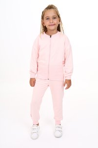 Related product image Toontoy Sweatsuit sets
