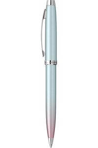 Imaginea produsului asociat Sheaffer Pixuri