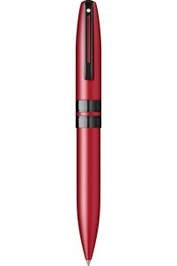 Изображение на свързан продукт Sheaffer Химикалки