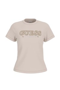 Related product image Guess T-Shirts