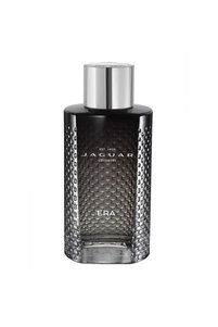 Related product image Jaguar Fragrances and Deodorants