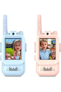 Related product image Generic Wireless & Desktop Phones